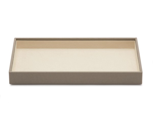 1.5" VAULT Standard Tray