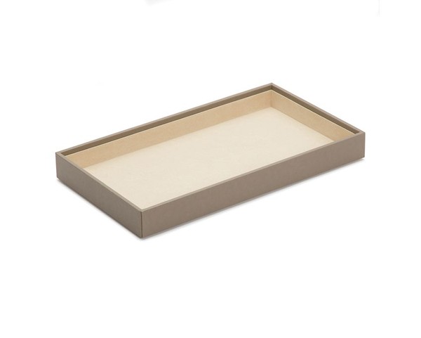 1.5" VAULT Standard Tray