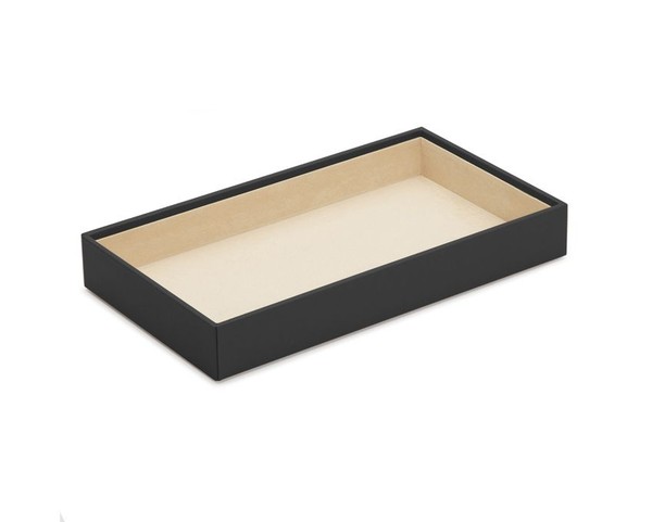 2" Vault Deep Tray