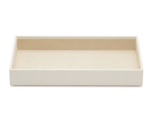 2" Vault Deep Tray