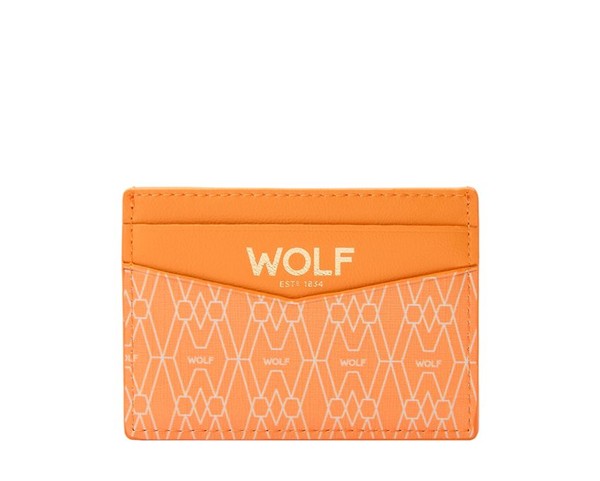 Signature Cardholder