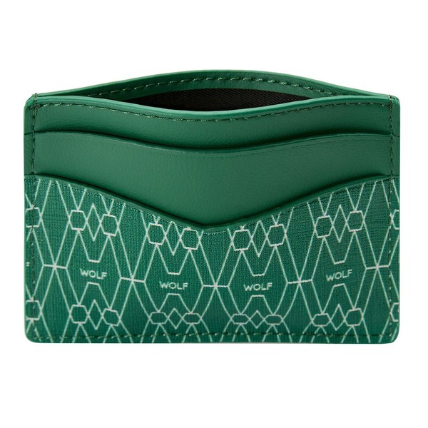 Signature Cardholder