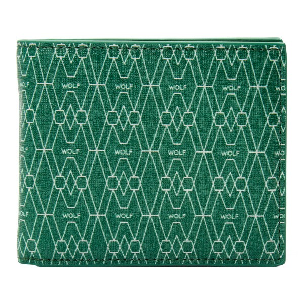 Signature Billfold