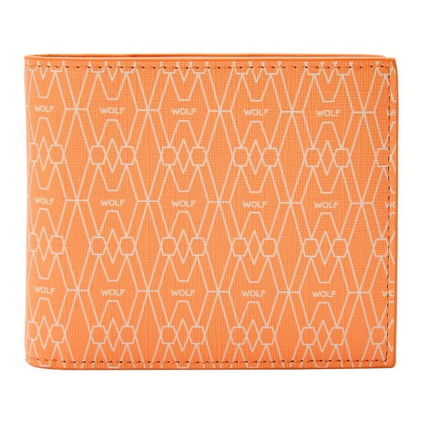 Signature Billfold