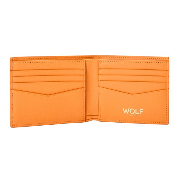 Signature Billfold