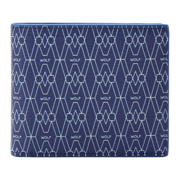 Signature Billfold