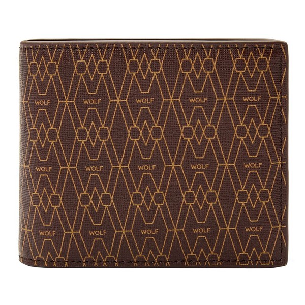 Signature Billfold