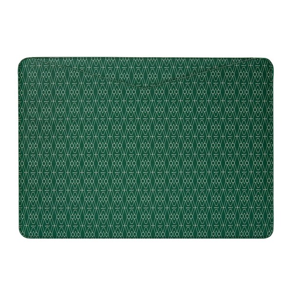 Signature 13" Laptop Sleeve