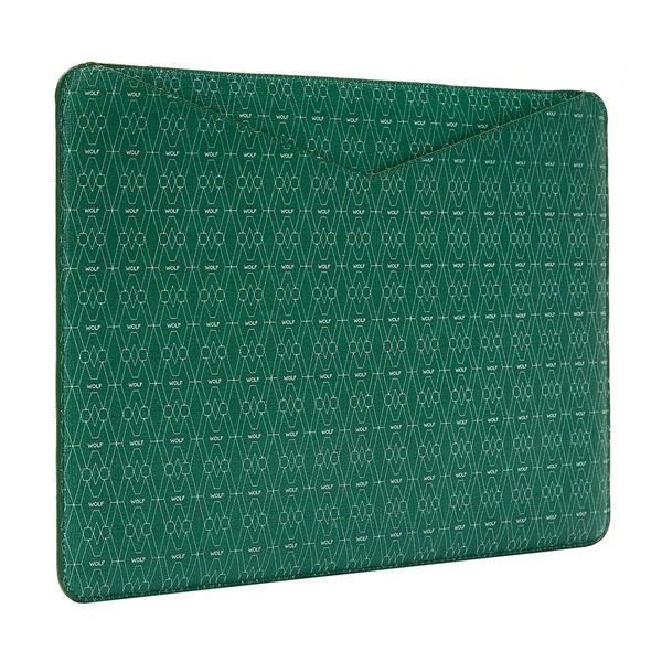 Signature 13" Laptop Sleeve
