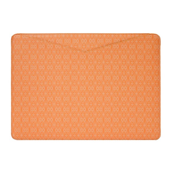 Signature 13" Laptop Sleeve