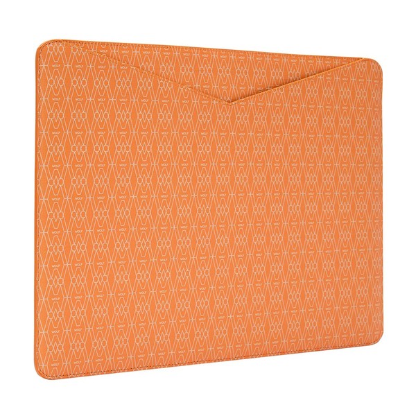 Signature 13" Laptop Sleeve