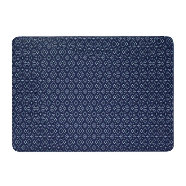 Signature 13" Laptop Sleeve