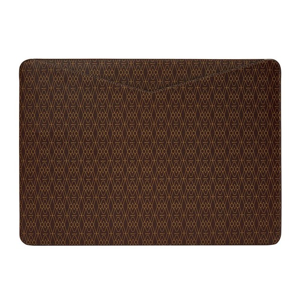 Signature 16" Laptop Sleeve