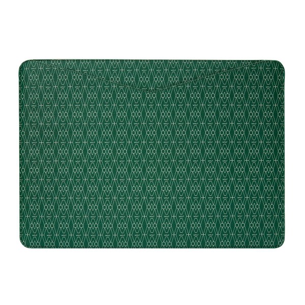 Signature 16" Laptop Sleeve