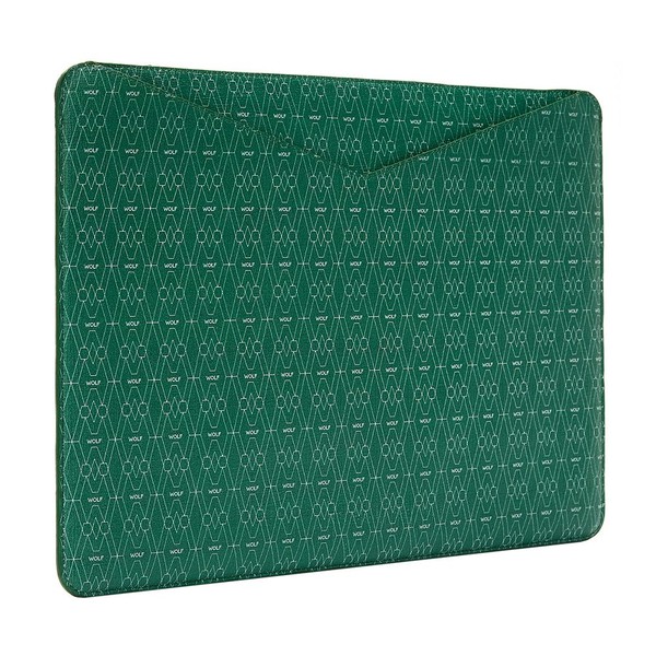 Signature 16" Laptop Sleeve