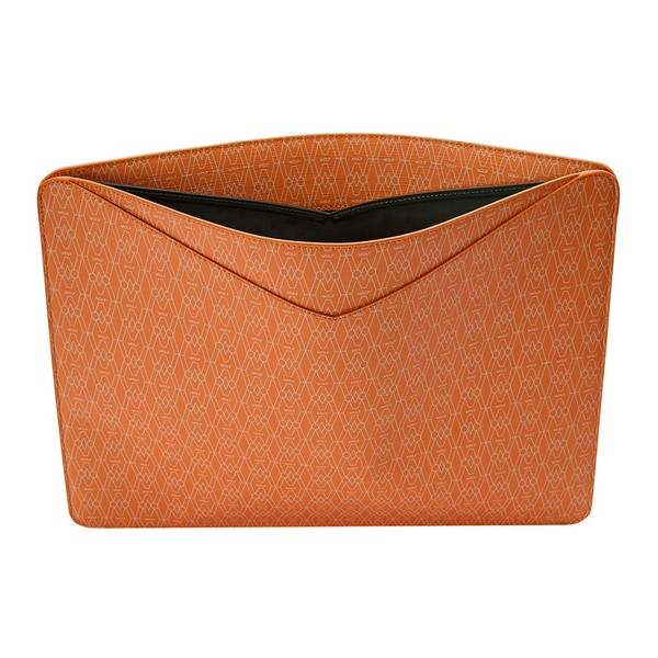 Signature 16" Laptop Sleeve