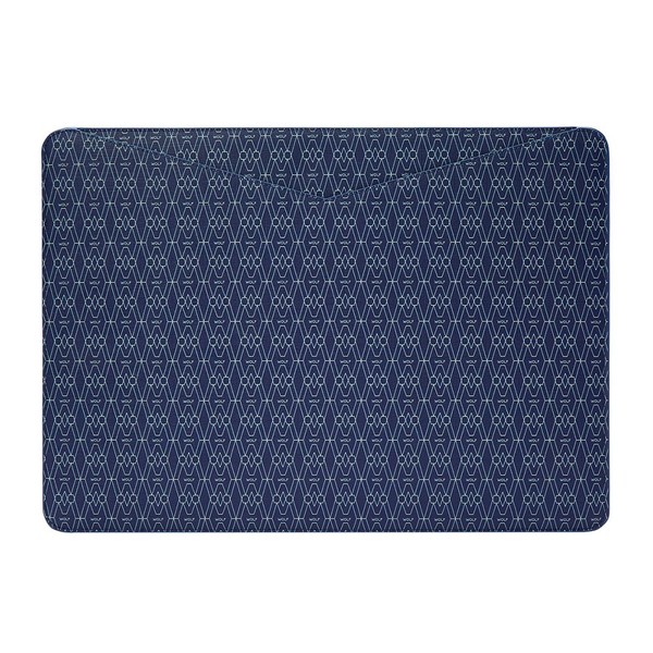 Signature 16" Laptop Sleeve