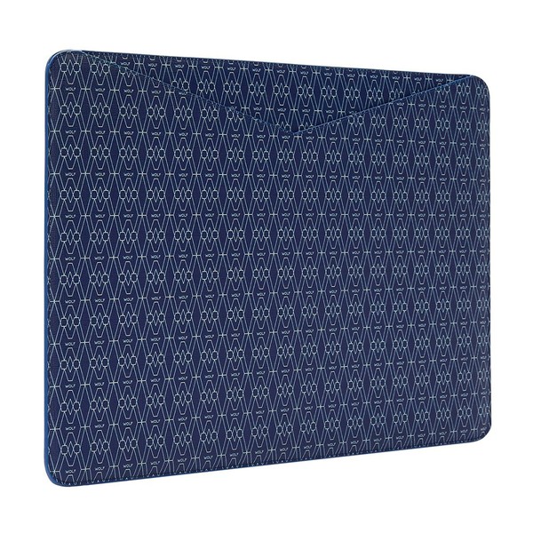 Signature 16" Laptop Sleeve