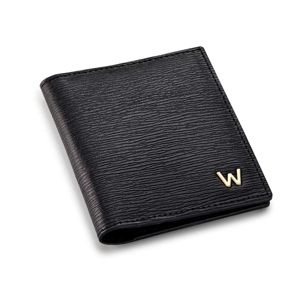 W ID Card Case 