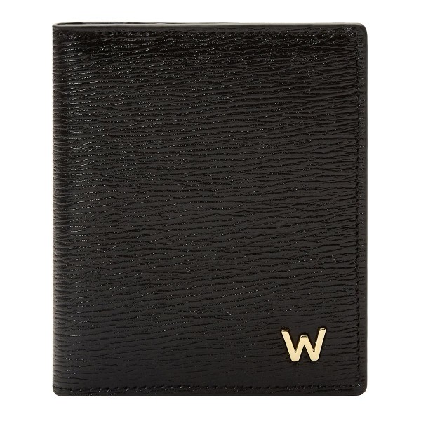 W ID Card Case 