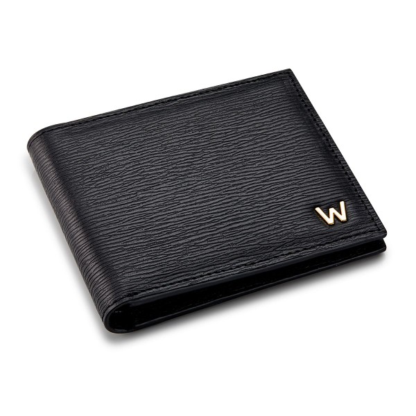 W Billfold